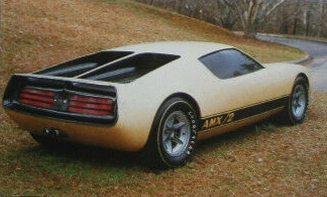 /classic-and-sportscar-june-1989-amx2.jpg